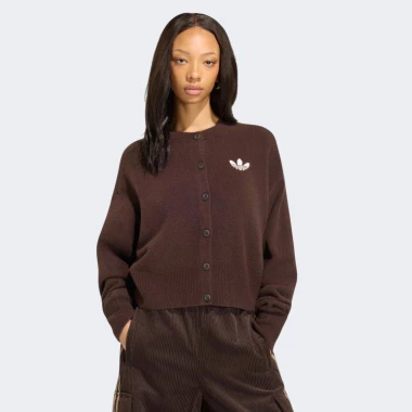 ESS CARDIGAN