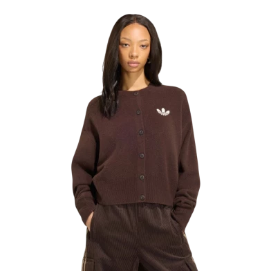 ESS CARDIGAN