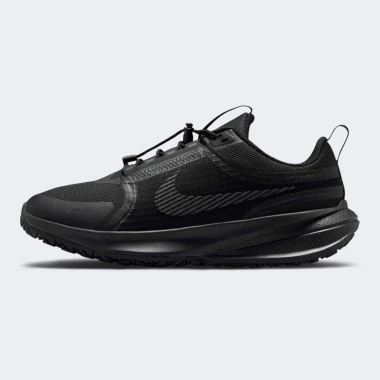 STAR RUNNER UTILITY GS