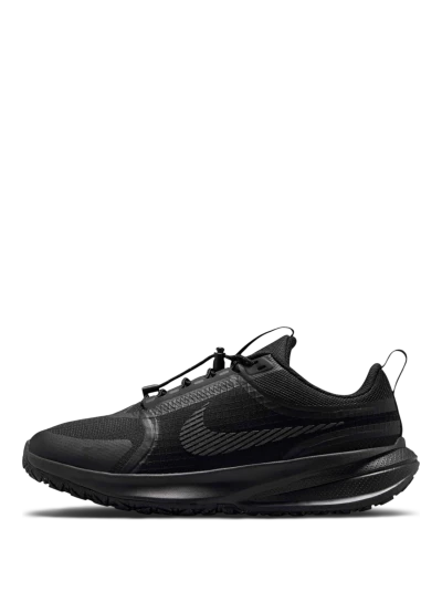 Кросівки Nike STAR RUNNER UTILITY GS - 189194