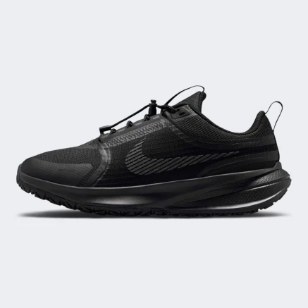 Кросівки Nike STAR RUNNER UTILITY GS - 189194