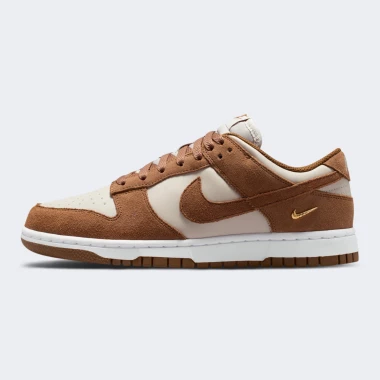 WMNS DUNK LOW SE 1