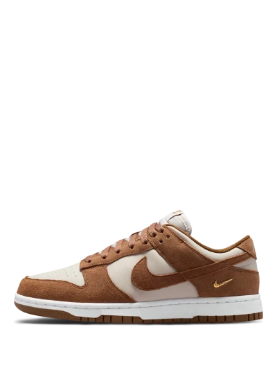 Кеди Nike WMNS DUNK LOW SE 1 - 189195