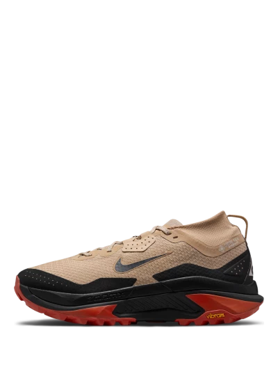 Кросівки Nike ACG ZEGAMA TRAIL GTX - 189196