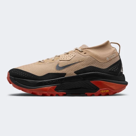 Кросівки Nike ACG ZEGAMA TRAIL GTX - 189196
