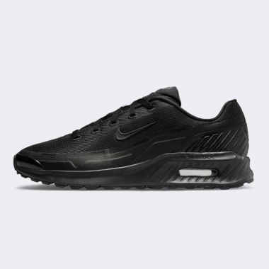 M AIR MAX BIA