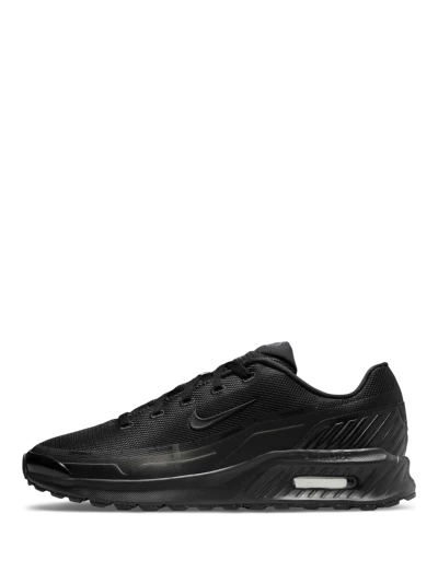 Кросівки Nike M AIR MAX BIA - 189197