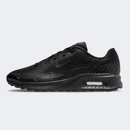 Кросівки Nike M AIR MAX BIA - 189197