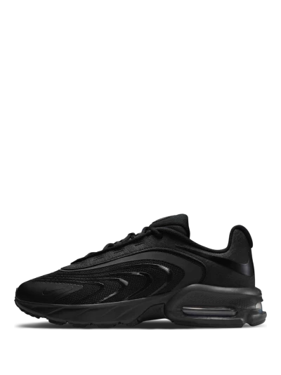 Кросівки Nike AIR MAX FIRE - 189199