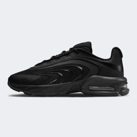 Кросівки Nike AIR MAX FIRE - 189199