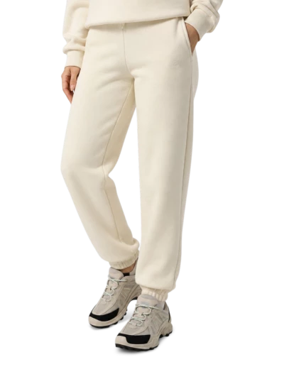 Спортивнi штани East Peak women's brushed terry pants - 176490