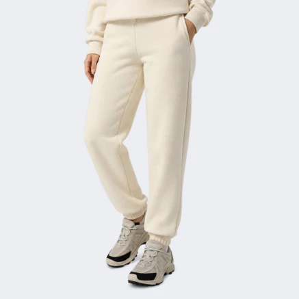 Спортивнi штани East Peak women's brushed terry pants - 176490