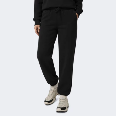 women's brushed terry pants women's brushed terry pants