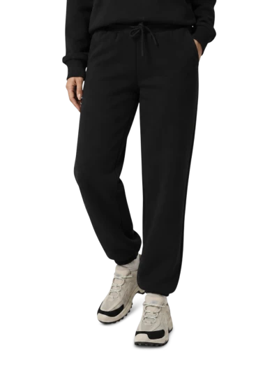 Спортивнi штани East Peak women's brushed terry pants - 176489