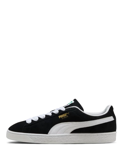 Кеди Puma Suede Classic - 189414