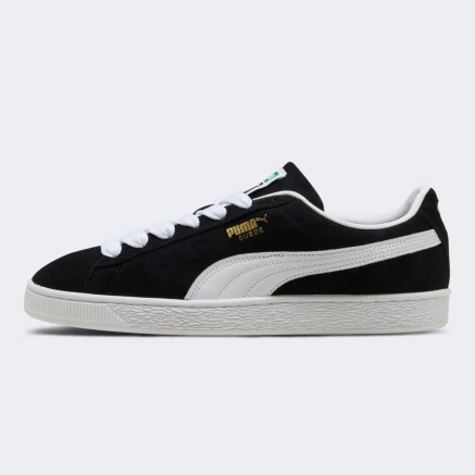 Кеди Puma Suede Classic - 189414 Кеди Puma Suede Classic - 189414