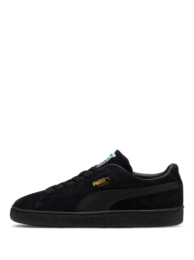 Кеди Puma Suede Classic - 189415