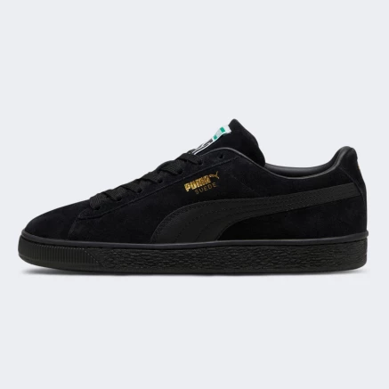 Кеди Puma Suede Classic - 189415 Кеди Puma Suede Classic - 189415
