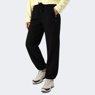 women's fleece pants women's fleece pants