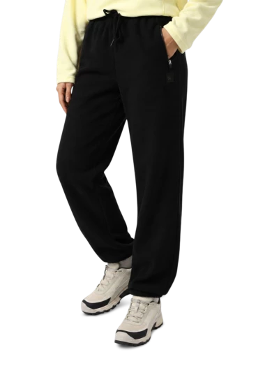 Спортивнi штани East Peak women's fleece pants - 176493