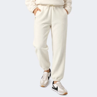women's fleece pants women's fleece pants