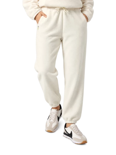 Спортивнi штани East Peak women's fleece pants - 176494