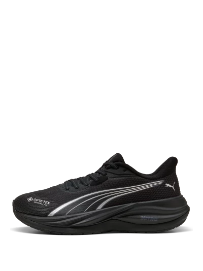 Кросівки Puma Electrify Nitro 5 GTX - 188614