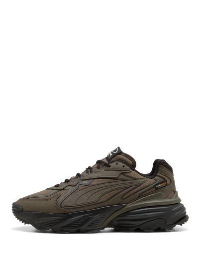 Кросівки Puma Fade Nitro TR+ - 188615