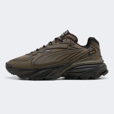 Кросівки Puma Fade Nitro TR+ - 188615 Кросівки Puma Fade Nitro TR+ - 188615