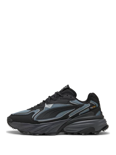 Кросівки Puma Fade Nitro TR+ - 188616