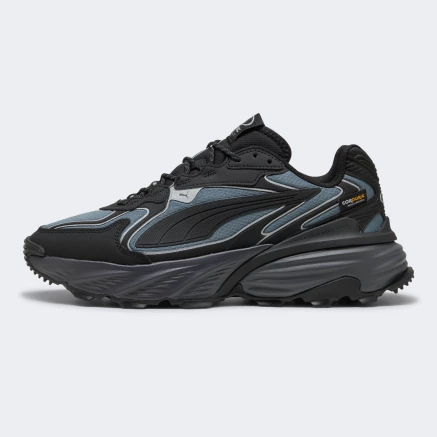 Кросівки Puma Fade Nitro TR+ - 188616 Кросівки Puma Fade Nitro TR+ - 188616