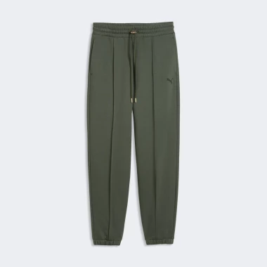 HER Comfort Pants FL