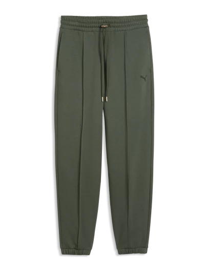 Спортивнi штани Puma HER Comfort Pants FL - 188415 Спортивнi штани Puma HER Comfort Pants FL - 188415