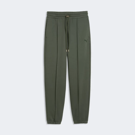 Спортивнi штани Puma HER Comfort Pants FL - 188415 Спортивнi штани Puma HER Comfort Pants FL - 188415