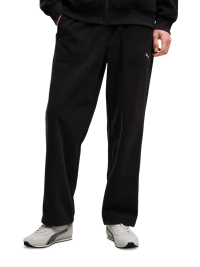 Спортивнi штани Puma ESS ELEVATED Relaxed Winterized Pants op - 188418