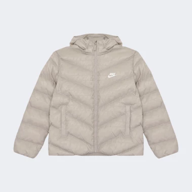 K NSW ADP TF PUFFER AOP