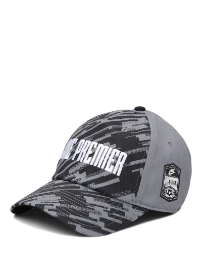 Кепка Nike U NK CLUB CAP PREMIER FA26 - 187768