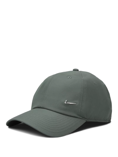 Кепка Nike U NK DF CLUB CAP U CB MTSWSH L - 187744