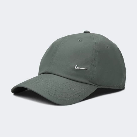 Кепка Nike U NK DF CLUB CAP U CB MTSWSH L - 187744 Кепка Nike U NK DF CLUB CAP U CB MTSWSH L - 187744