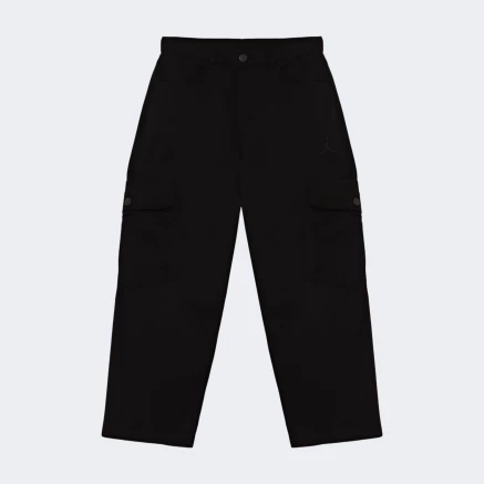 Спортивнi штани Jordan JDG BROOKLYN TWILL BARREL PANT - 187739 Спортивнi штани Jordan JDG BROOKLYN TWILL BARREL PANT - 187739