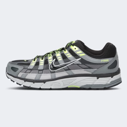 Кросівки Nike P-6000 - 187741 Кросівки Nike P-6000 - 187741