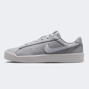 COURT HERITAGE SL