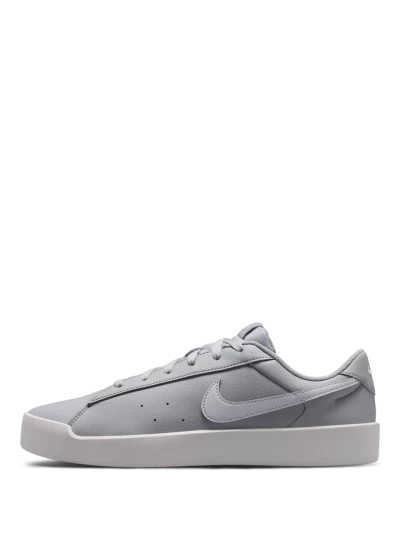 Кеди Nike COURT HERITAGE SL - 189495