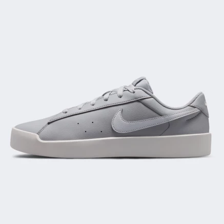 Кеди Nike COURT HERITAGE SL - 189495