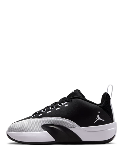 Кросівки Jordan I85 BG - 189494 Кросівки Jordan I85 BG - 189494
