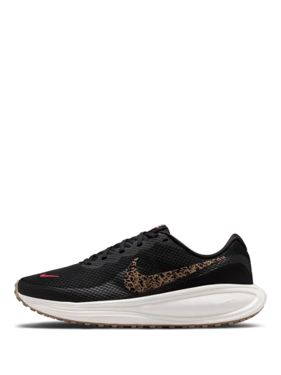 Кросівки Nike W REVOLUTION 8 PRINT - 189496 Кросівки Nike W REVOLUTION 8 PRINT - 189496