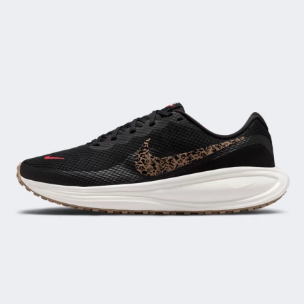 Кросівки Nike W REVOLUTION 8 PRINT - 189496
