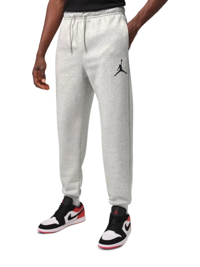 Спортивнi штани Jordan M J JUMPMAN FLC PANT 2 - 189497