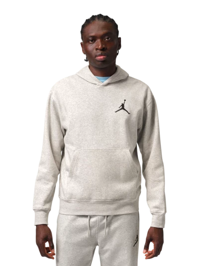 Кофта Jordan M J JUMPMAN FLC PO 2 - 189498