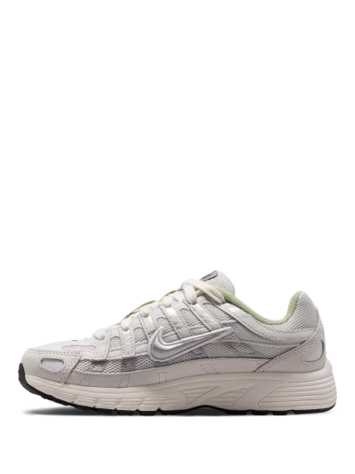 Кросівки Nike P-6000 BG - 189502